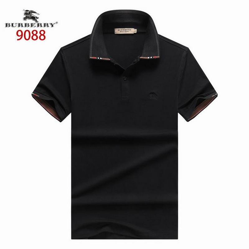 Burberry Men's Polo 99